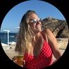 oliviaray1999